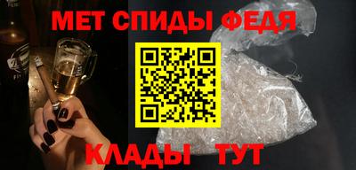 jwh Рязань